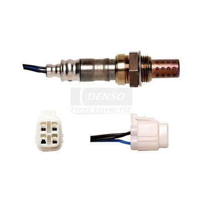 Lambda Sensor (234-3088)