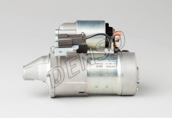Starter (DSN951)