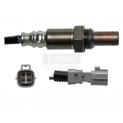 Lambda Sensor (425500-2190)
