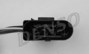 Lambda Sensor (DOX-2038)