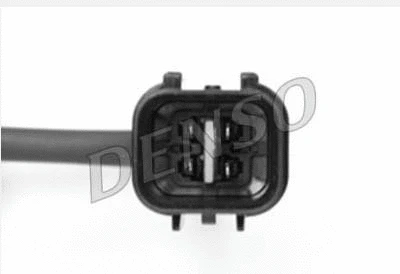 Lambda Sensor (425500-2490)