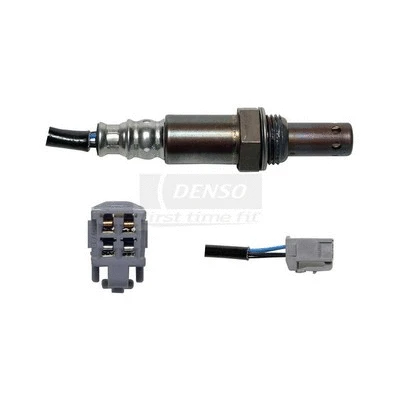 Lambda Sensor (425500-2760)