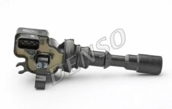 Ignition Coil (DIC-0109)