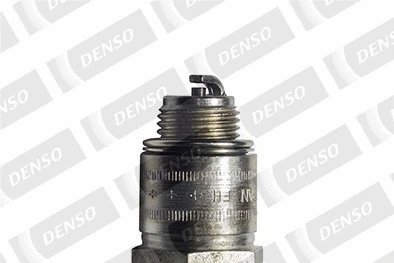 Spark Plug (W9-U)