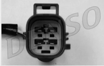 Lambda Sensor (425500-0130)