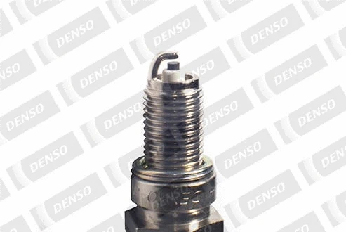 Spark Plug (X27EP-U9)