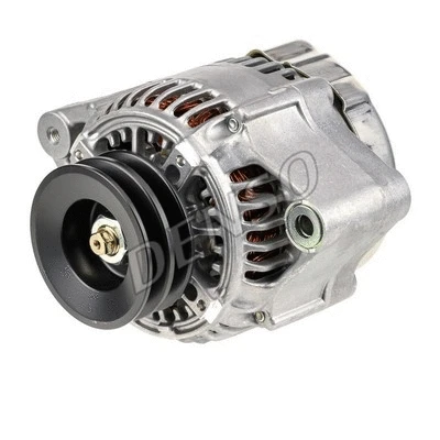 Alternator (021080-0410)