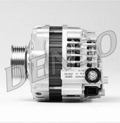 Alternator (DAN1031)