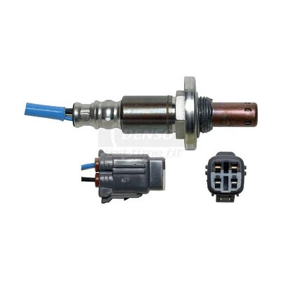 Lambda Sensor (439000-0550)
