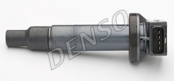 Ignition Coil (099700-2550)
