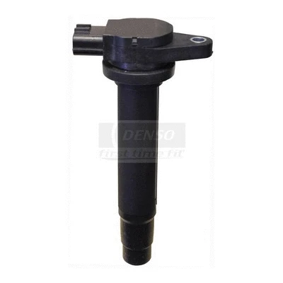Ignition Coil (673-4013)