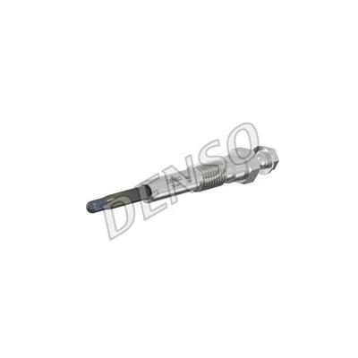 Glow Plug (DG-651)