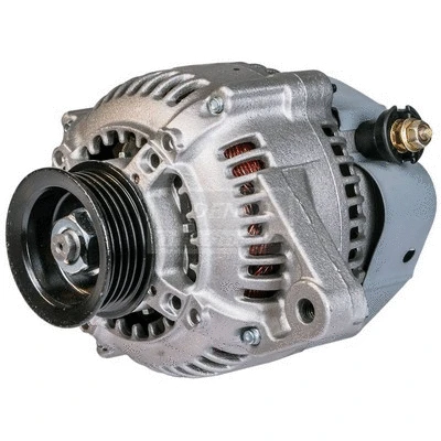 Alternator (210-0311)