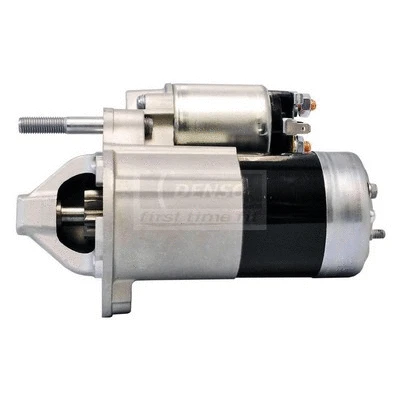 Starter (281-6004)