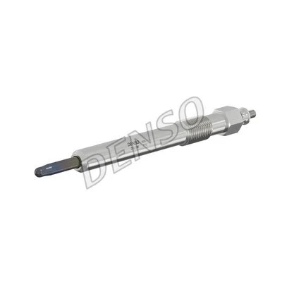 Glow Plug (DG-186)