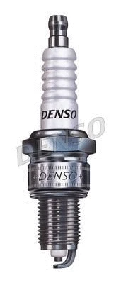 Spark Plug (W14EX-U)