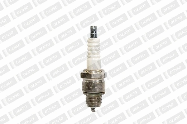 Spark Plug (W24FPR)