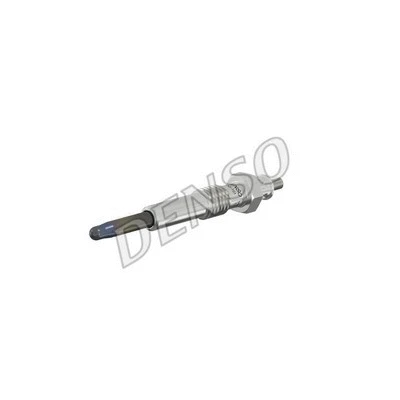 Glow Plug (DG-101)