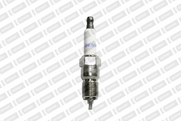 Spark Plug (PTJ16R15)