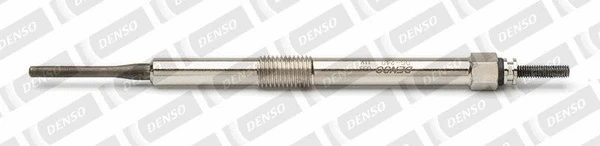 Glow Plug