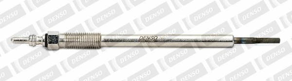Glow Plug (DG-656)