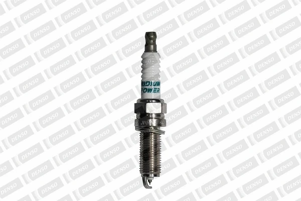 Spark Plug (IXUH20I)