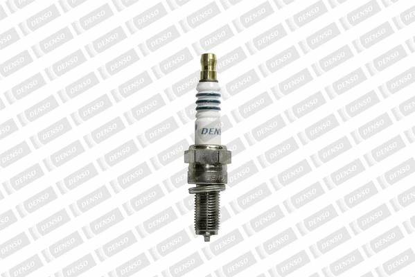 Spark Plug (IU31)