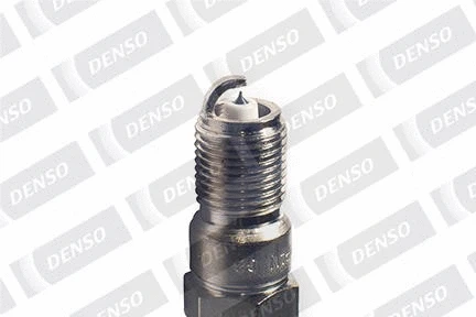 Spark Plug (IT16)