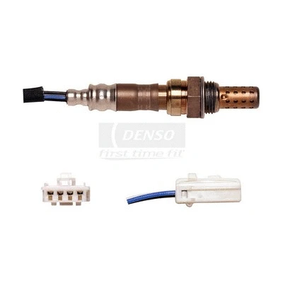 Lambda Sensor (234-4641)