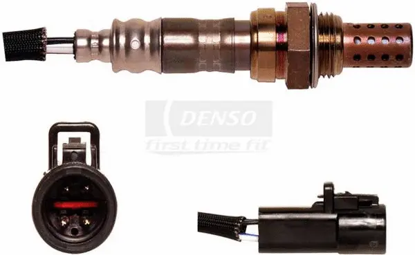 Lambda Sensor (234-4001)