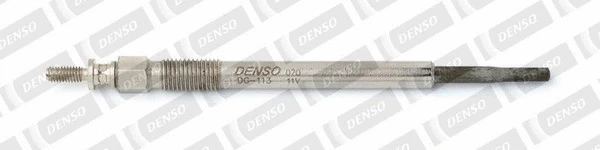 Glow Plug