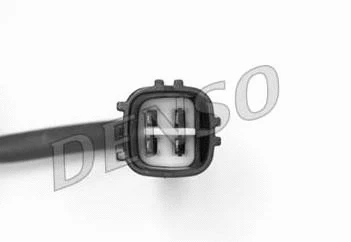 Lambda Sensor (425500-2110)