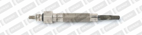 Glow Plug