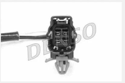 Lambda Sensor (DOX-1358)