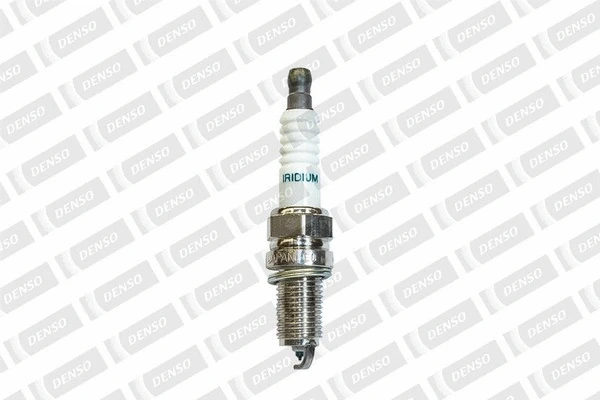 Spark Plug (SXU22PR9)