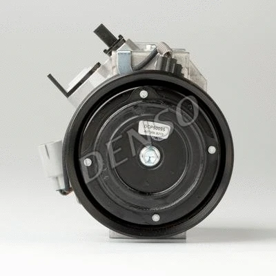 Compressor, air conditioning (447170-9510)