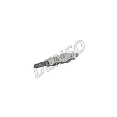 Glow Plug (DG-157)