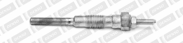 Glow Plug (DG-238)