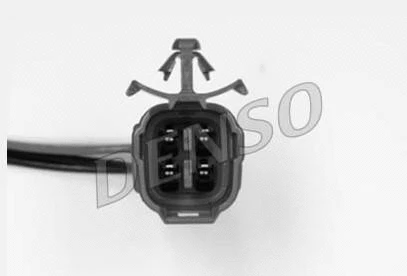 Lambda Sensor (485000-7050)