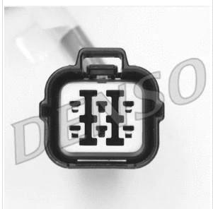 Lambda Sensor (211100-6030)