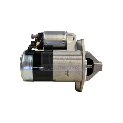 Starter (281-6007)
