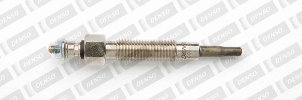 Glow Plug