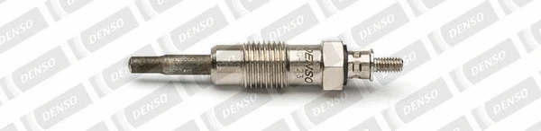 Glow Plug