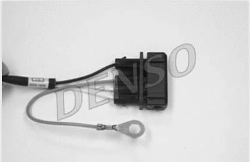 Lambda Sensor (234-3023)