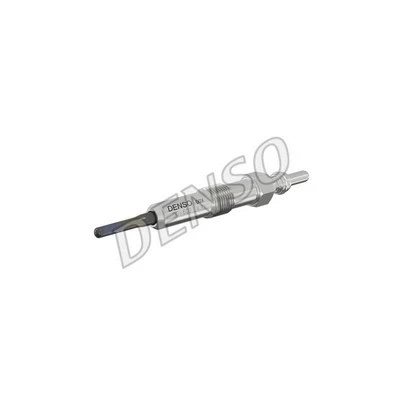 Glow Plug (DG-609)