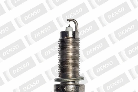 Spark Plug (FXE20HE11)