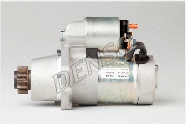 Starter (DSN954)