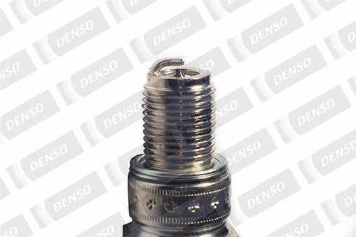 Spark Plug (W27ES-V)