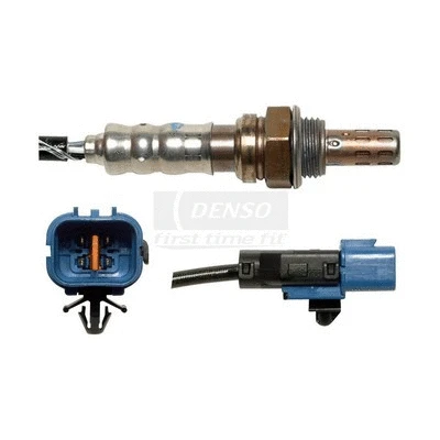 Lambda Sensor (234-4434)