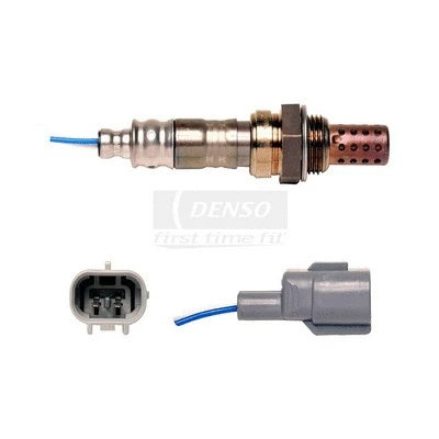 Lambda Sensor (234-2010)